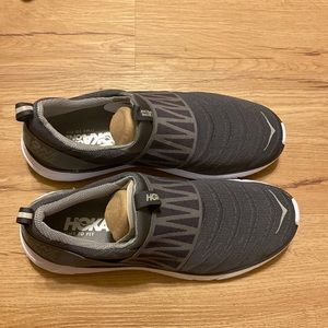 Hoka One One Hupana Slip On